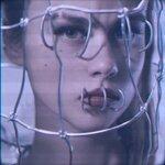 Слушать альбом - Бегство (2019)