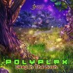 Слушать альбом - Deep in the Bush (2017)