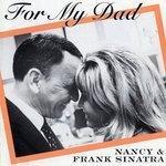 Слушать альбом - For My Dad (2006)