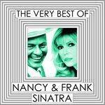 Слушать альбом - The Very Best of Nancy & Frank Sinatra, Vol. 2 (2006)