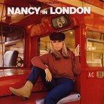 Слушать альбом - Nancy In London (1966)