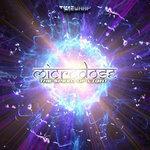 Слушать альбом - The Speed of Light (2017)