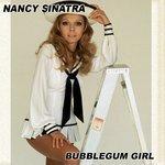 Слушать альбом - Bubblegum Girl Volume 2 (2006)