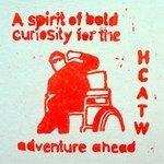 Слушать альбом - A Spirit of Bold Curiosity for the Adventure Ahead (2019)