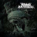 Слушать альбом - A New Kind of Horror (2018)