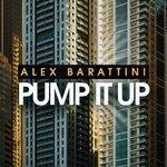 Слушать альбом - Pump It Up (2019)