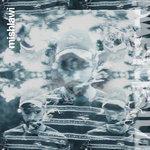 Слушать альбом - Mishlawi EP (2018)