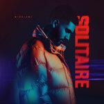 Слушать альбом - SOLITAIRE (2019)