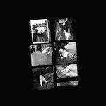 Слушать альбом - Out of Field EP (2018)