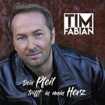 Dein Pfeil trifft in mein Herz (2018)