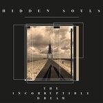 Слушать альбом - The Incorruptible Dream (2018)
