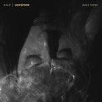 Limestone (2017)