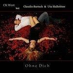 Слушать альбом - Ohne Dich (2018)