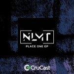 Слушать альбом - Place One - EP (2018)