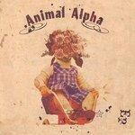 Слушать альбом - EP (2005)