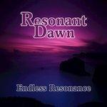 Слушать альбом - Endless Resonance (2018)