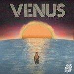 Venus (2018)