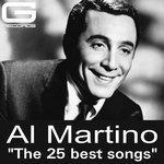 Слушать альбом - The 25 best songs (2017)