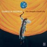 Слушать альбом - The People Could Fly (2018)