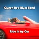 Слушать альбом - Ride in My Car (2018)