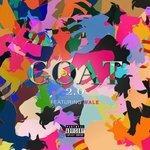 Слушать альбом - Goat 2.0 (2017)