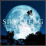 Слушать альбом - Spielberg - Soundtrack Highlights (2017)
