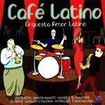 Café Latino (2018)