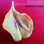 Слушать альбом - Boatline (2017)