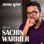 Слушать альбом - Hits of Sachin Warrier (2018)