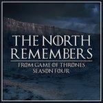 Слушать альбом - The North Remembers (From "Game of Thrones" Season 4) (2016)