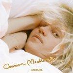 Слушать альбом - Caramel (2013)