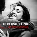 Слушать альбом - Les bruits du coeur (2018)