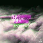Next Level (2018)