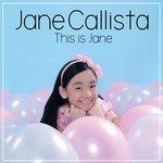 Слушать альбом - This Is Jane (2018)