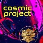 Слушать альбом - Cosmic Project (2018)