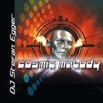Слушать альбом - Cosmic Melody (The Cosmic Project) (2018)