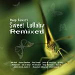 Слушать альбом - Sweet Lullaby  Remixed (2007)