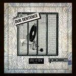 Слушать альбом - Dub Sentence 1 to 10 (2017)