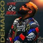 Слушать альбом - Hype & Bruck (2018)