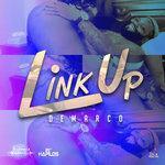 Слушать альбом - Link Up - Single (2016)