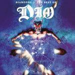 Слушать альбом - Diamonds - The Best Of Dio (1992)