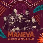 Слушать альбом - Acústico Na Casa Do Lago (2018)