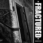 Recognized by Failure (2017)