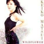 Слушать альбом - Wildflower (2004)