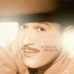 Слушать альбом - El Idolo de México - Pedro Infante (2017)