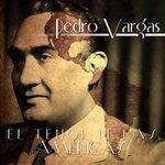 Слушать альбом - El Tenor de las Américas (2017)