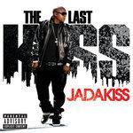 Слушать альбом - The Last Kiss (2009)