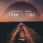Слушать альбом - Turn the Tide (2018)