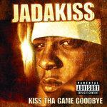 Слушать альбом - Kiss Tha Game Goodbye (2001)
