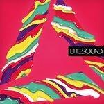Слушать альбом - Litesound (2018)